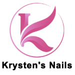 K-NAIL-SPA-logo-37122-1